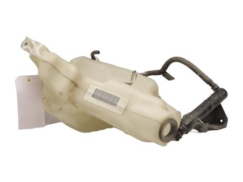 Used Windscreen washer tank Windscreen washer tank MERCEDES-BENZ M-CLASS (W164) ML 280 CDI 4-matic (164.120) (190 hp) 24271213 24271213