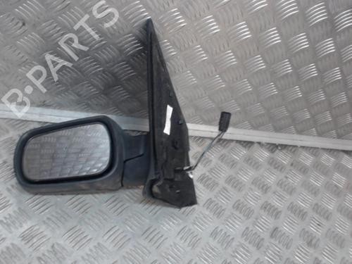 Retrovisor esquerdo Retrovisor esquerdo 24280064 24280064