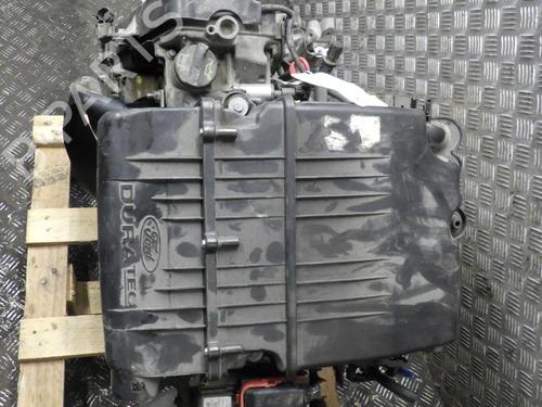 Engine FORD KA (RU8) 1.2 | BP28585339M1