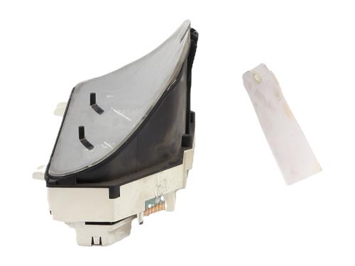 instrument-cluster-citroen-saxo-s0-s1-1996-1997-1998-1999-2000-2001-2002-2003-2004-36412638 main image