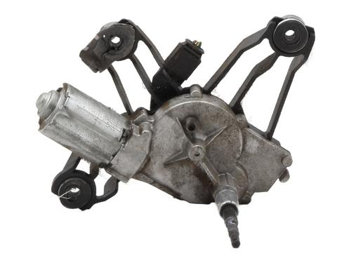 Viskermotor bagrude PEUGEOT PARTNER MPV (5_, G_) 1.6 16V (109 hp) 30732755