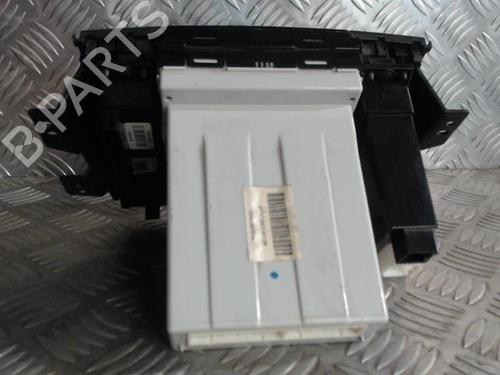 Climate control KIA VENGA (YN) 1.6 CRDi 115 | BP24887078I5 - Image 2