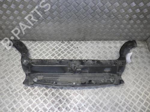 Used Crossmember CITROËN BERLINGO / BERLINGO FIRST MPV (MF_, GJK_, GFK_) 2.0 HDI 90 (MFRHY) (90 hp) 24269065