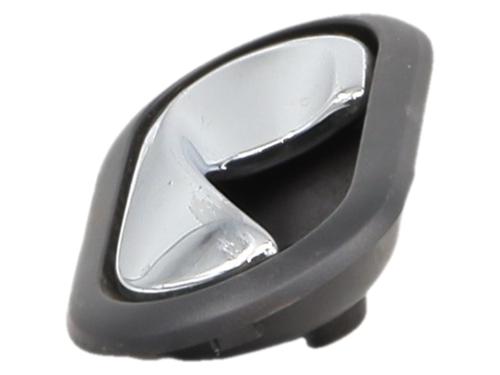 Rear left interior door handle DACIA DUSTER (HS_) 1.5 dCi | BP36401794I15 - Image 4