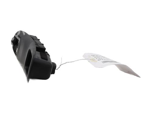 Left front window switch PEUGEOT 406 (8B) 1.8 16V | BP29039757I27 