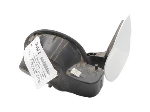 Fuel flap PEUGEOT 208 I (CA_, CC_) 1.2 VTI 82 | BP25894639C131 