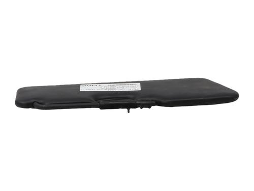 Left sun visor LIGIER XTOO (LXT) 0.5 | BP37744909I1  - Image 5