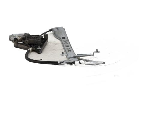 Front left window mechanism TOYOTA AYGO (_B4_) 1.0 (KGB40) | BP29402453C22 