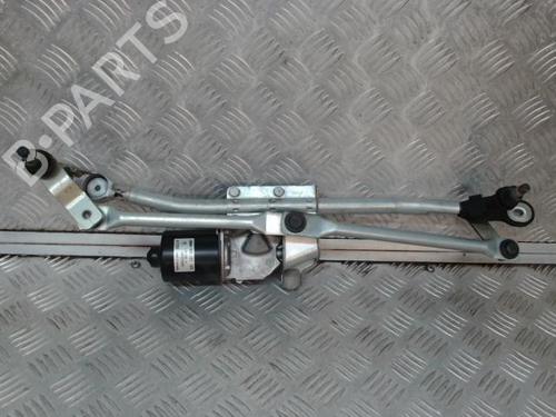 front-wiper-motor-bmw-1-e81-2006-2007-2008-2009-2010-2011-2012-24268263 main image