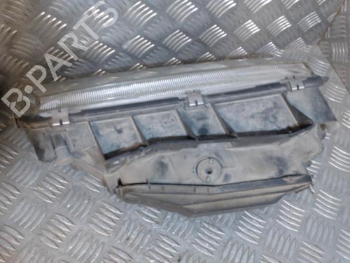 Used Right headlight Right headlight 24279976 24279976