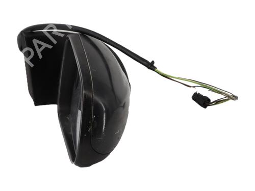 right-mirror-peugeot-307-3ac-2000-2001-2002-2003-2004-2005-2006-2007-2008-2009-2010-2011-2012-40505041 main image
