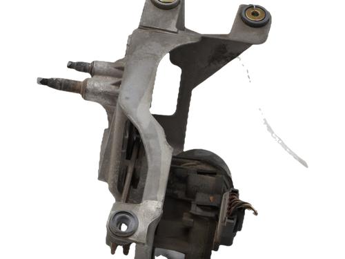 Motor limpia delantero Motor limpia delantero 38492632 38492632
