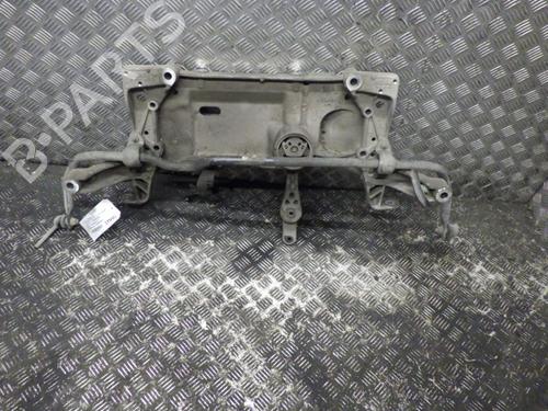 Used Subframe Subframe VW GOLF VI (5K1) 1.6 TDI (105 hp) 26242276 26242276
