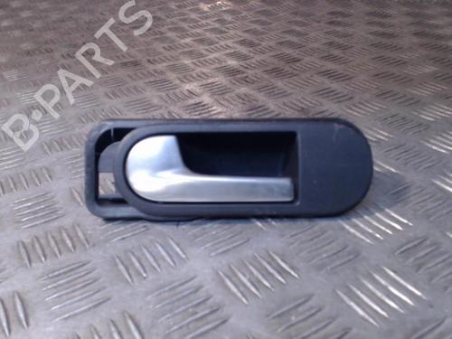 Used Rear left interior door handle VW GOLF PLUS V (5M1, 521) 1.9 TDI (105 hp) 24269893