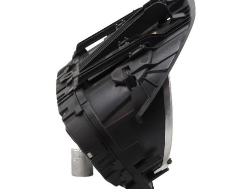 Instrument cluster LAND ROVER RANGE ROVER EVOQUE (L538) 2.0 D 4x4 | BP32448104C47