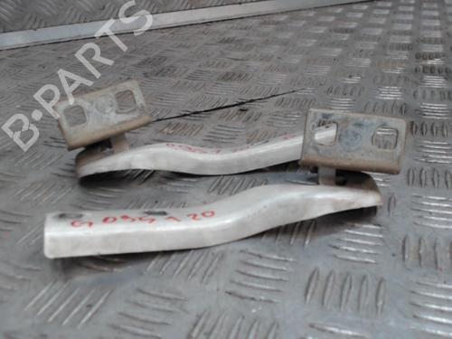 hingedoor-check-strap-fiat-ducato-van-250_-2006-24267059 main image