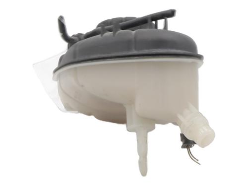 Expansion tank MERCEDES-BENZ GLA-CLASS (X156) GLA 220 CDI (156.903) | BP27928064C120 