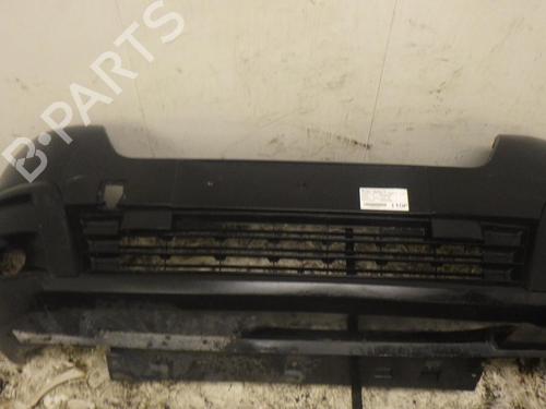 Foran kofangere PEUGEOT PARTNER Box Body/MPV 1.6 BlueHDi 100 (100 hp) 32088695