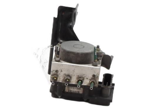 ABS pump RENAULT MODUS / GRAND MODUS (F/JP0_) 1.5 dCi (FP0D, JP0D) | BP31974446M43 - Image 2