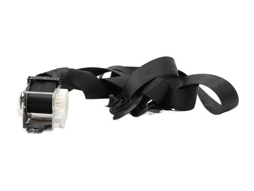 Bagsædesele mekanisme PEUGEOT 5008 II (MC_, MJ_, MR_, M4_) 1.2 THP (MRHNYH, MRHNYW, MRHNSJ, MRHNSU, MRHNSM) (131 hp) 31247830