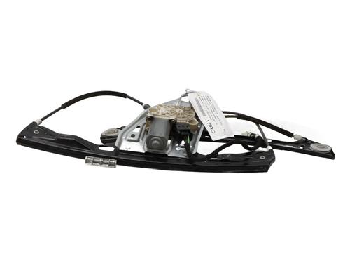 Used Front left window mechanism MERCEDES-BENZ C-CLASS T-Model (S203) C 220 CDI (203.206, 203.208) (143 hp) 30305654