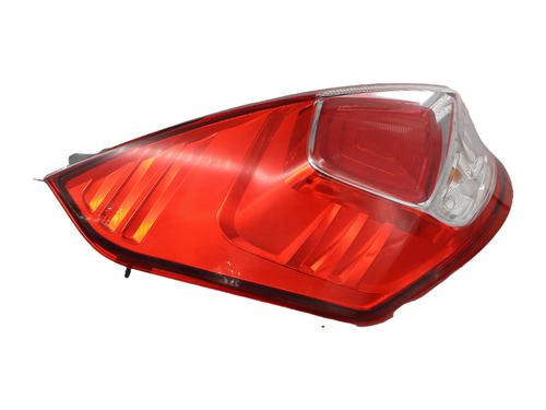 Left taillight FORD FIESTA VI (CB1, CCN) 1.25 | BP37188407C34 - Image 2