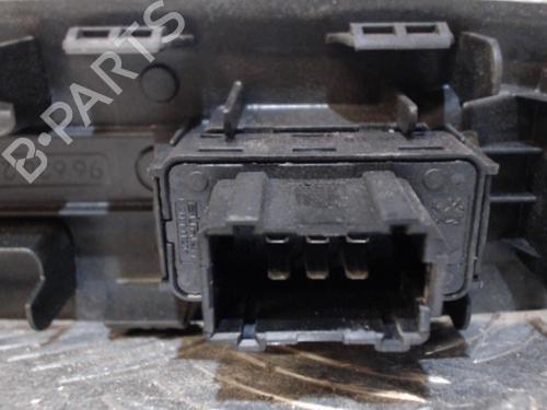 Used Right front window switch Right front window switch CITROËN DS3 (SA_) 1.6 HDi 90 (92 hp) 24273765 24273765