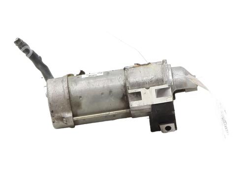 starter-bmw-1-f20-2011-2012-2013-2014-2015-2016-2017-2018-2019-31253390 main image