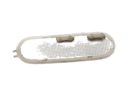 Interior roof light DACIA LOGAN (LS_) 1.5 dCi (LS0K) | BP40284000I8  - Image 5