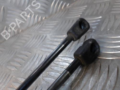 Tailgate lift support RENAULT CLIO III Grandtour (KR0/1_) 1.5 dCi | BP24280396C138 