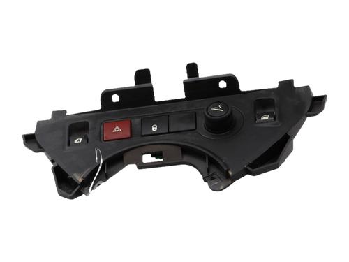 Used Left front window switch Left front window switch 39386790 39386790