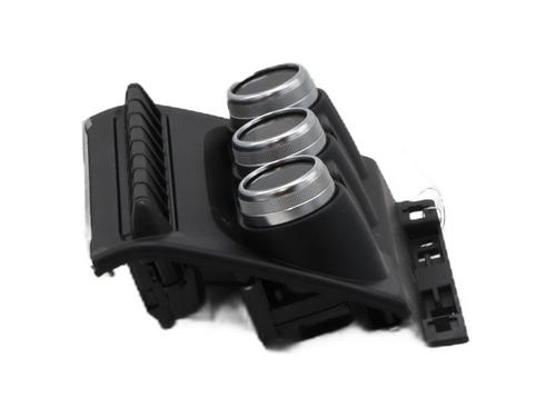 climate-control-renault-clio-v-b7_-2019-31833257 main image