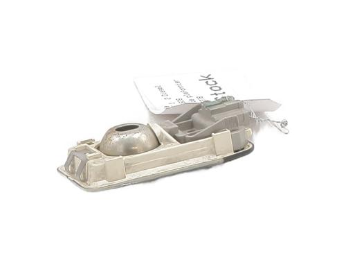 Used Interior roof light Interior roof light PEUGEOT 206 Hatchback (2A/C) 2.0 HDI 90 (90 hp) 27220029 27220029