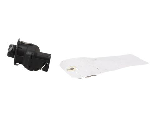 Mirror switch RENAULT CLIO III (BR0/1, CR0/1) 1.6 16V (BR05, BR0B, BR0Y, BR15, BR1J, BR1M, BR1Y, CR0B,... | BP37451643I25 - Image 5