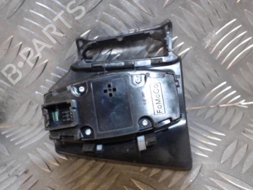 Headlight switch FORD FOCUS III 1.6 TDCi | BP24273654I24 - Image 2
