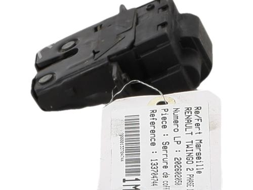 tailgate-lock-renault-twingo-ii-cn0_-2007-39631005 main image