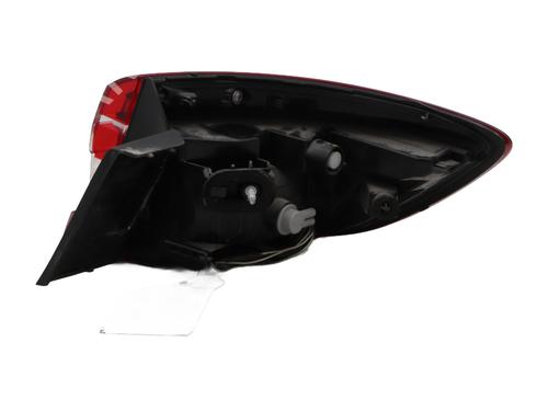 left-taillight-renault-clio-v-b7_-2019-29372113 main image