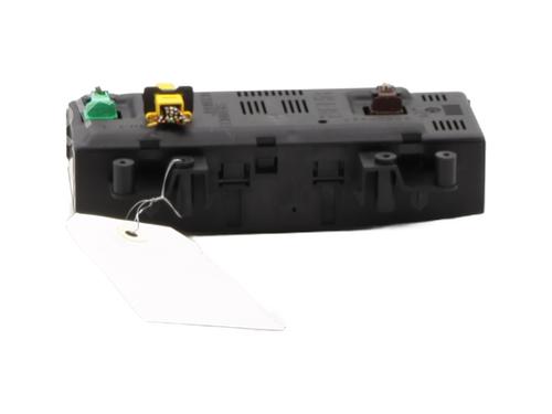 Climate control CITROËN C4 Coupe (LA_) 1.6 16V | BP31175433I5