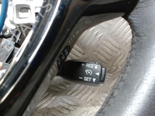 Steering wheel TOYOTA AYGO (_B4_) 1.0 (KGB40) | BP24281998C49 - Image 6