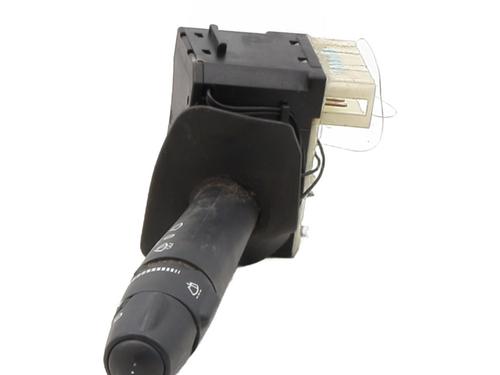 Used Steering column stalk Steering column stalk RENAULT CLIO II (BB_, CB_) 1.2 16V (BB05, BB0W, BB11, BB27, BB2T, BB2U, BB2V, CB05,... (75 hp) 31251759 31251759