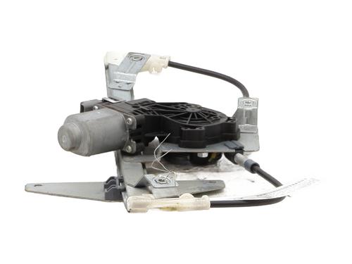 Front left window mechanism CITROËN C3 II (SC_) 1.4 HDi 70 (SC8HZC, SC8HR0, SC8HP4) | BP32730100C22 - Image 2