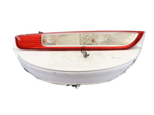 left-taillight-ford-focus-ii-da_-hcp-dp-2004-2005-2006-2007-2008-2009-2010-2011-2012-2013-32673999 main image