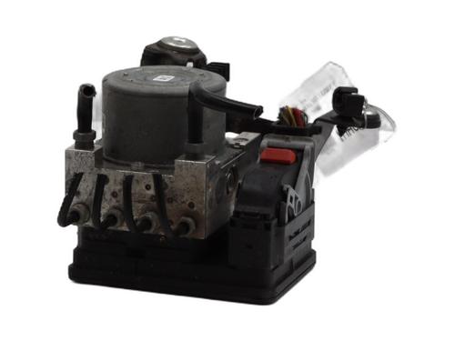 ABS pump LAND ROVER RANGE ROVER EVOQUE (L538) 2.0 D 4x4 | BP30339442M43 