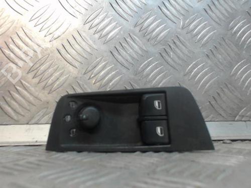 Left front window switch AUDI A1 (8X1, 8XK) 1.4 TFSI | BP24279439I27 - Image 4