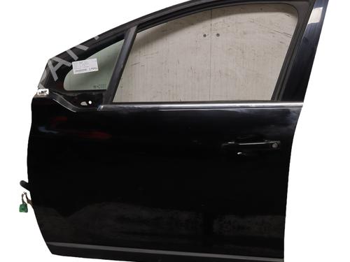 left-front-door-peugeot-2008-i-cu_-2013-34556566 main image
