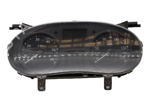 Quadrante RENAULT TRAFIC II Van (FL) 2.0 dCi 90 (FL0H, FL00, FL01, FL0M, FL0P, FL0S) | BP39386839C47 - Image 5