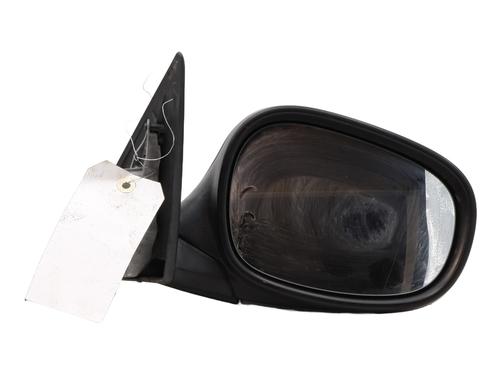 Left mirror BMW 3 (E90) 318 d | BP32270853C26 - Image 3