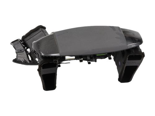 Air vent KIA PRO CEE'D (ED) | BP36169268I21 - Image 4