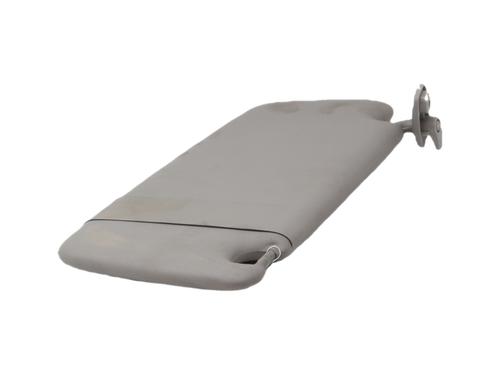 Left sun visor OPEL CORSA D (S07) 1.3 CDTI (L08, L68) | BP37219784I1 - Image 4