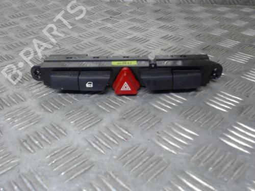 Warning switch KIA CEE'D Hatchback (ED) 2.0 CRDi 140 | BP24273908I22 - Image 2